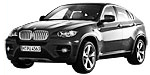 BMW E71 C2070 Fault Code