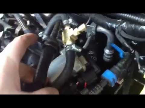 See C2070 in engine