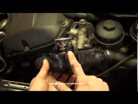 See C2070 in engine
